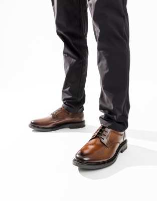 Brown 4