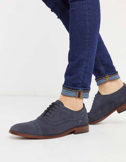puma xle 24bhc