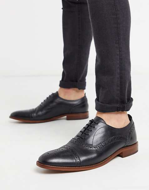Base London Base Scarpe Base Calzature Base uomo Base London Base Scarpe Base Calzature Base uomo