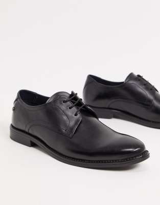 base london chaussure