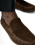 Thumbnail 1 of 3