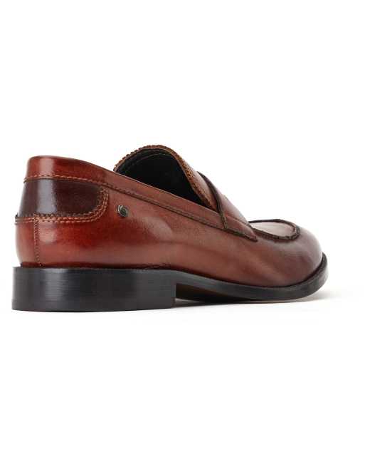 Danbury penny loafer online