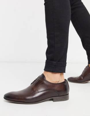 asos formal shoes