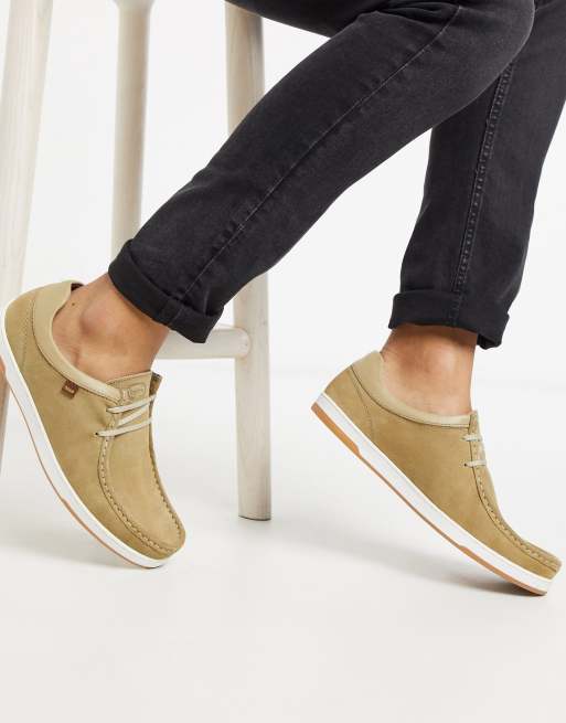 Base london store women's shoes