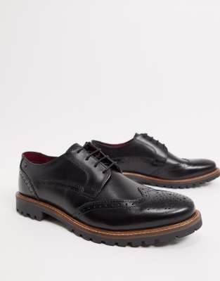 base london chaussure