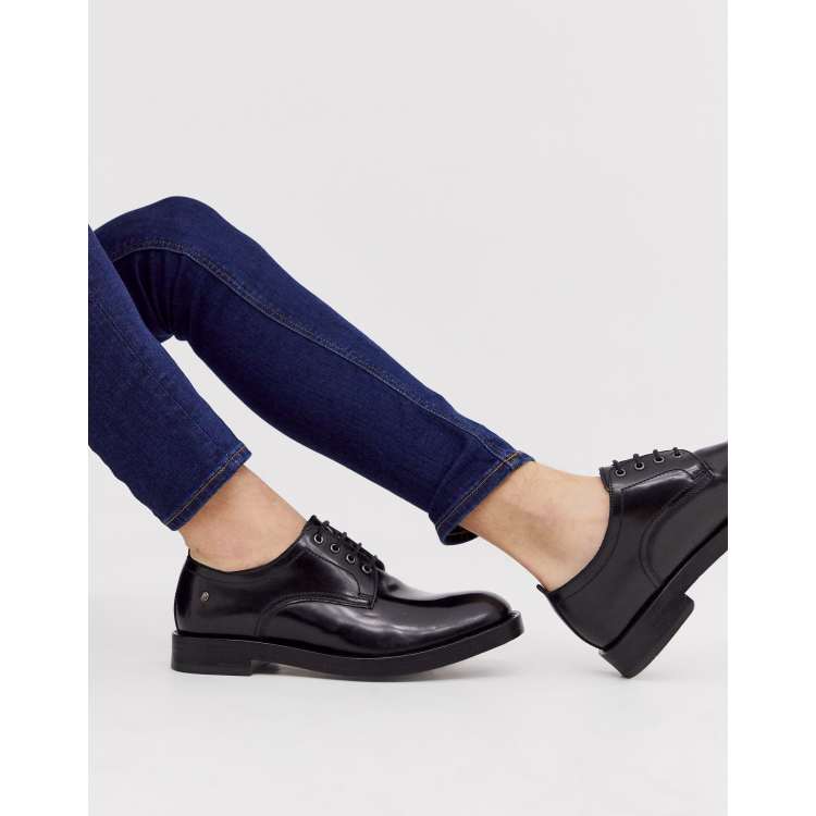 Base london hot sale women's shoes