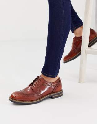 scarpe base london
