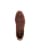 Thumbnail 4 of 5