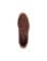 Thumbnail 4 of 5