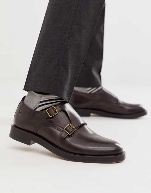 base london monk shoes