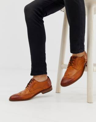 base london chaussure