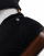 Thumbnail 2 of 4