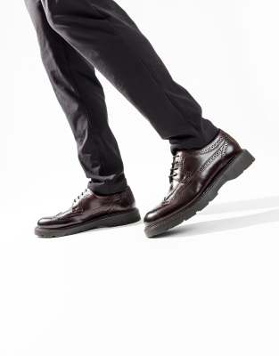 Urban 4