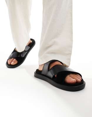  Ponza sandals 