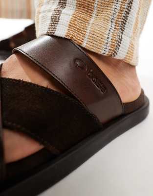 Thumbnail 2 of 4