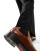 Thumbnail 2 of 4