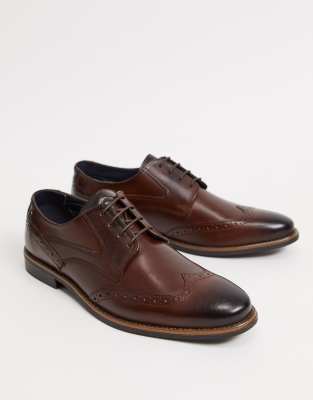 derbies homme asos