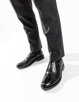 Wingtip Detail 4