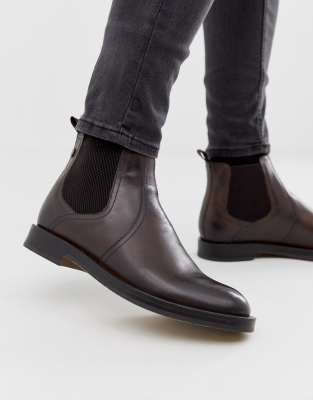 base london boots