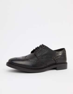 base london rothko brogues