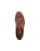 Thumbnail 3 of 5