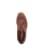 Thumbnail 3 of 5