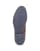 Thumbnail 4 of 5