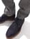 Thumbnail 1 of 2