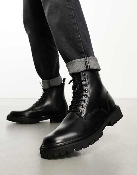 Base best sale boots sale