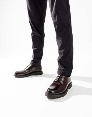 Brown 3