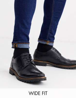 best casual shoes for girls