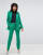 Thumbnail 1 van 3