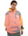 Thumbnail 1 of 4