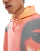 Thumbnail 3 of 4