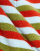 Thumbnail 4 van 4