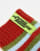Thumbnail 3 van 4