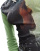 Thumbnail 3 of 4