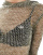 Thumbnail 4 van 4