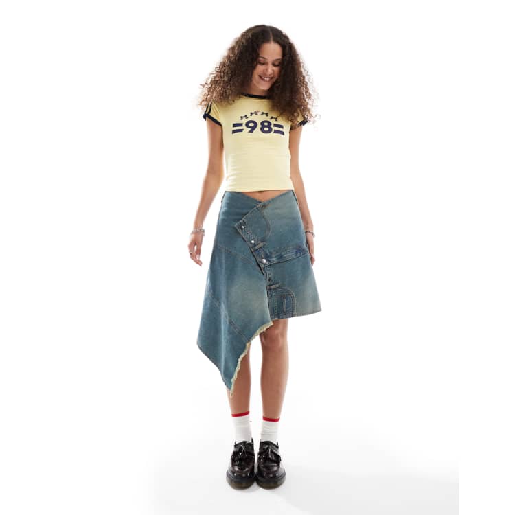 206562332-1-midwashdenim?$