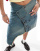 Thumbnail 3 of 5