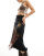 Thumbnail 2 van 5