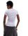 Thumbnail 4 van 4