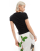 Thumbnail 4 van 4