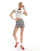 Thumbnail 3 van 4