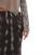 Thumbnail 4 of 5