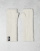 Miniaturebillede 1 af 4