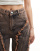 Thumbnail 3 of 5