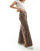 Thumbnail 4 of 5