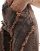 Thumbnail 5 of 5