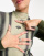 Thumbnail 3 of 4